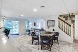 26 High Noon Dr - Photo 23