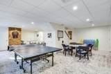 26 High Noon Dr - Photo 24