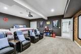 26 High Noon Dr - Photo 29