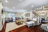 26 High Noon Dr - Photo 3