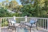 26 High Noon Dr - Photo 31