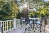 26 High Noon Dr - Photo 32