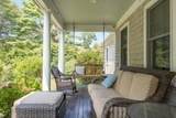 26 High Noon Dr - Photo 33