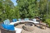 26 High Noon Dr - Photo 35