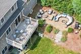 26 High Noon Dr - Photo 36