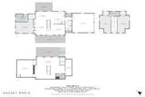 26 High Noon Dr - Photo 39