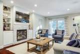 26 High Noon Dr - Photo 4