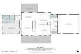 26 High Noon Dr - Photo 40