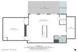 26 High Noon Dr - Photo 42