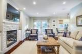 26 High Noon Dr - Photo 6