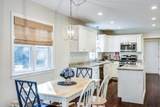 26 High Noon Dr - Photo 8