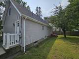 68 Fargo St - Photo 3