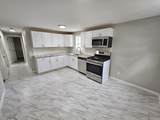 68 Fargo St - Photo 6