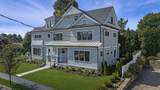 19 Brown Road - Photo 2