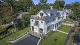 19 Brown Road - Photo 3