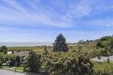 19 Brown Road - Photo 39