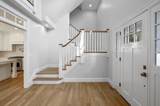 19 Brown Road - Photo 4