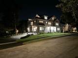 19 Brown Road - Photo 41