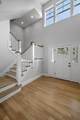 19 Brown Road - Photo 5