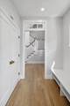 19 Brown Road - Photo 6