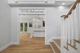 19 Brown Road - Photo 7