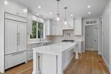 19 Brown Road - Photo 8