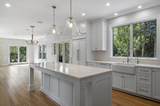 19 Brown Road - Photo 9