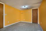 16 Central Ave - Photo 14