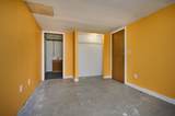 16 Central Ave - Photo 15
