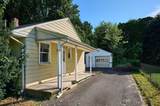 16 Central Ave - Photo 18