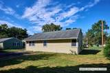 16 Central Ave - Photo 19