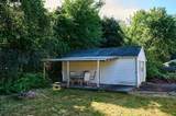 16 Central Ave - Photo 20