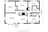 16 Central Ave - Photo 22