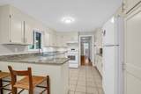 172 Lowell Road - Photo 10