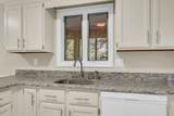 172 Lowell Road - Photo 11