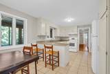 172 Lowell Road - Photo 12