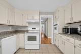 172 Lowell Road - Photo 13