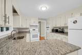 172 Lowell Road - Photo 15