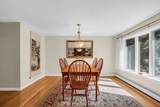 172 Lowell Road - Photo 16