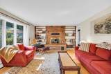 172 Lowell Road - Photo 17