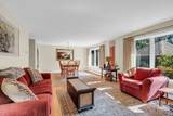 172 Lowell Road - Photo 18