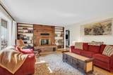 172 Lowell Road - Photo 19