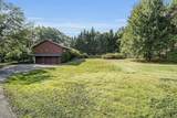 172 Lowell Road - Photo 2
