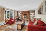 172 Lowell Road - Photo 20