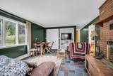 172 Lowell Road - Photo 21