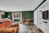 172 Lowell Road - Photo 22