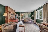 172 Lowell Road - Photo 23