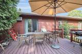 172 Lowell Road - Photo 24