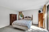 172 Lowell Road - Photo 25