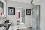 172 Lowell Road - Photo 27